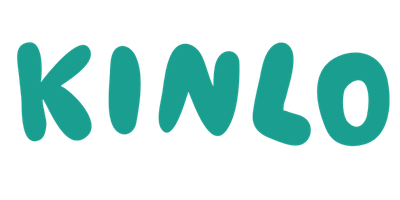 Kinlo